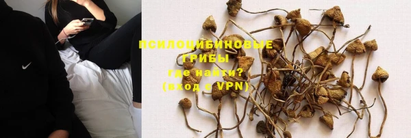 СК Бугульма