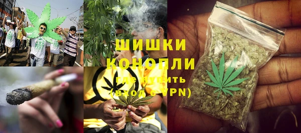 2c-b Верхний Тагил