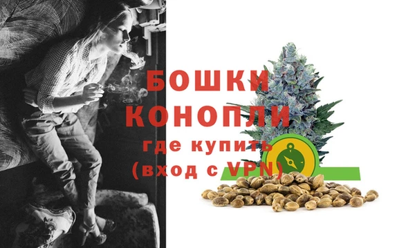 2c-b Верхний Тагил